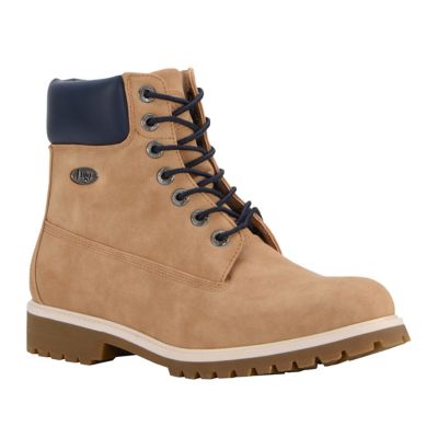 lugz mens