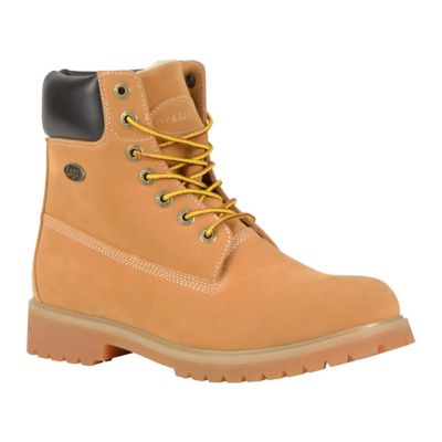 lugz mens