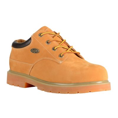 lugz work boots