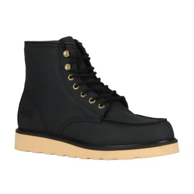 lugz mens