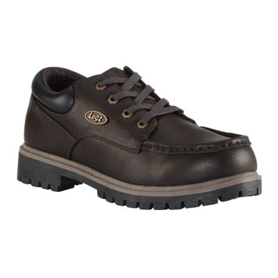 lugz mens