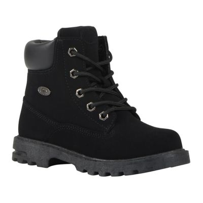 lugz store