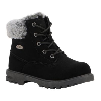 lugz boots kids