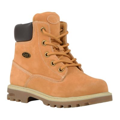 lugz high heel boots