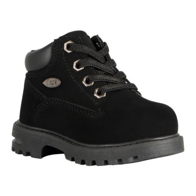 lugz empire boots