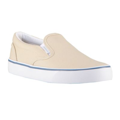 lugz clipper
