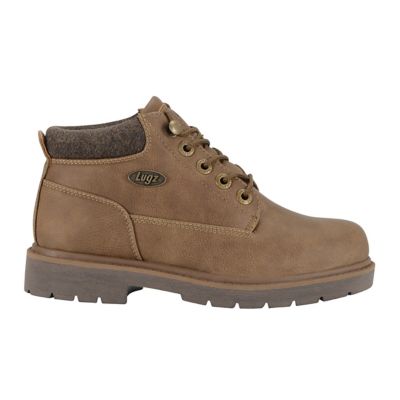 lugz women's shoes