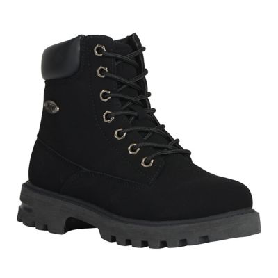 lugz waterproof boots