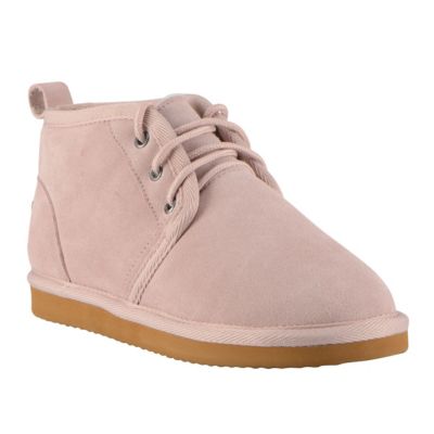 lugz shoes near me