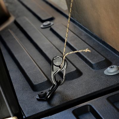 Image showing 6 th Nite Ize 2.63 in. CamJam Cord Tightener