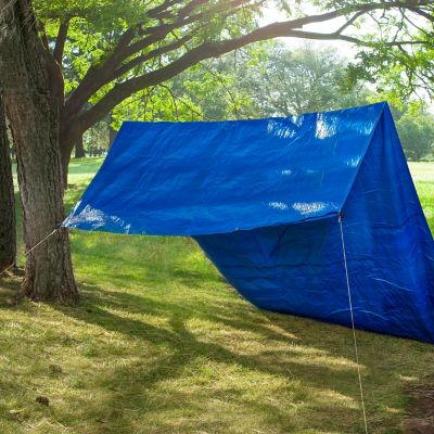 Image showing 7 th Nite Ize 2.63 in. CamJam Cord Tightener