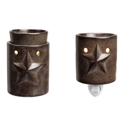 image of a Candles & Warmers