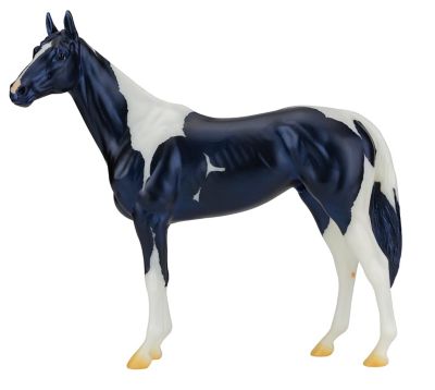 new breyer horses