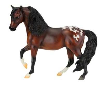 cheap breyer horses