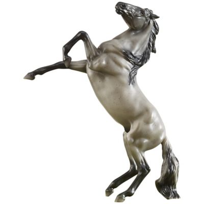 breyer classic horses