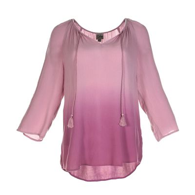 como vintage dress