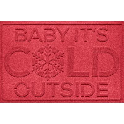 rubber change mat baby