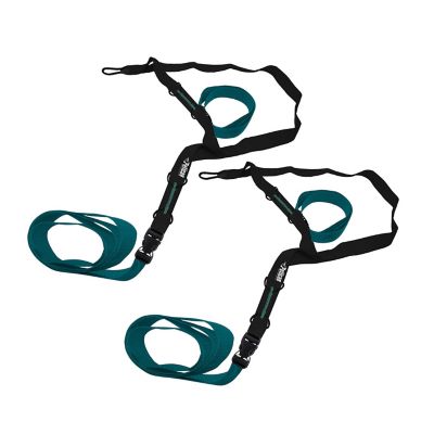 Pelican Kayak Storage Strap, PS1954