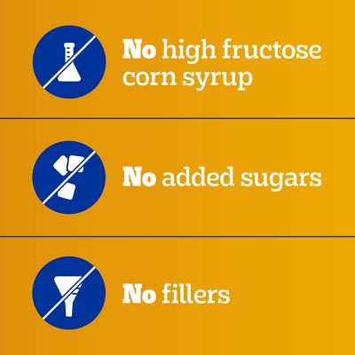 Image showing  Original Beef and Fresh Flavor Dental Care Dog Treats Variety pk., Large, 2.73 lb., 51 ct.