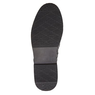 Image showing  Men's Bamboo2 Casual Huarache Shoes