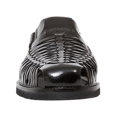 Image showing  Men's Bamboo2 Casual Huarache Shoes