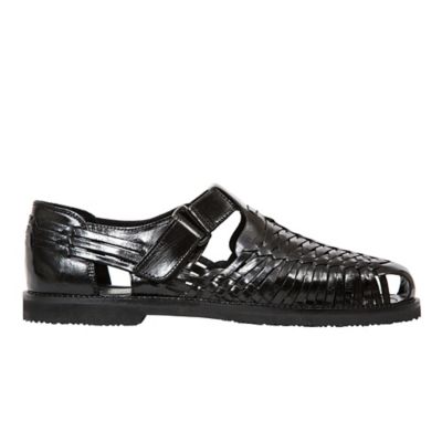 Image showing  Men's Bamboo2 Casual Huarache Shoes