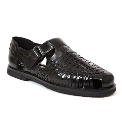Deer Stags Men's Bamboo2 Casual Huarache Shoes