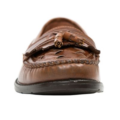 Image showing  Men's Herman Dress Loafers