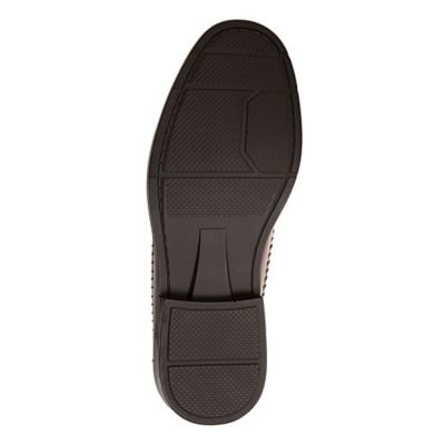 Image showing  Men's Herman Dress Loafers