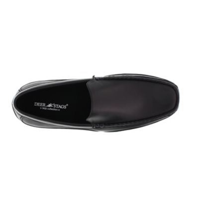 Image showing  Men's Drive Dress Loafers