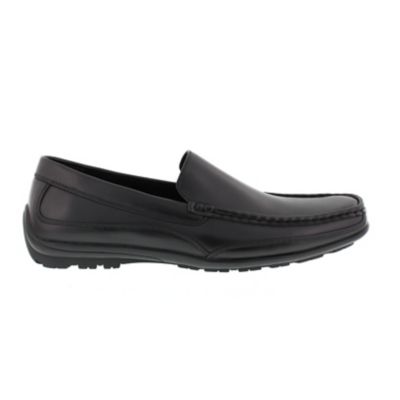 Image showing  Men's Drive Dress Loafers