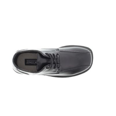 Image showing  Boys' Gabe Patent Dress Shoes