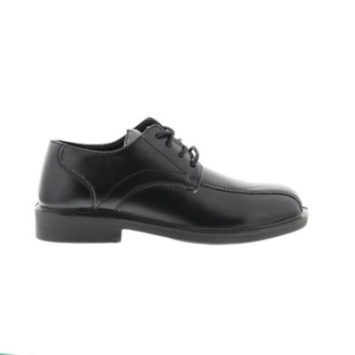 Image showing  Boys' Gabe Patent Dress Shoes