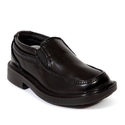 deer stags footwear