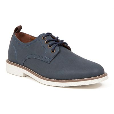 deer stags with memory foam
