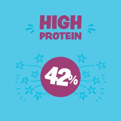 Image showing  Dynamic Duo