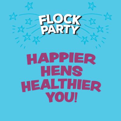 Image showing  Dynamic Duo