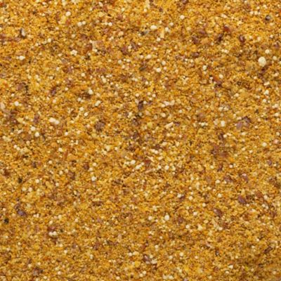 Image showing  Weight Booster Advanced Caloric Supplement for Horses, 9.4 lb.