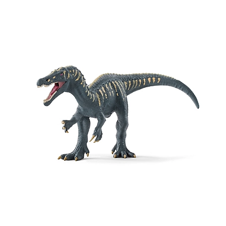 Schleich Baryonyx Dinosaur Toy