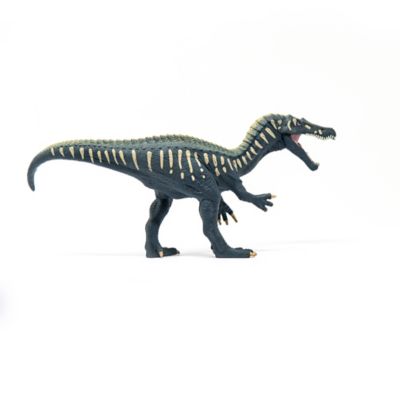 Image showing  Baryonyx Dinosaur Toy Figurine