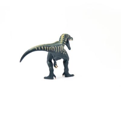 Image showing  Baryonyx Dinosaur Toy Figurine