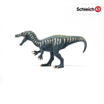 Schleich Dinosaurs Baryonyx Figure 15022 