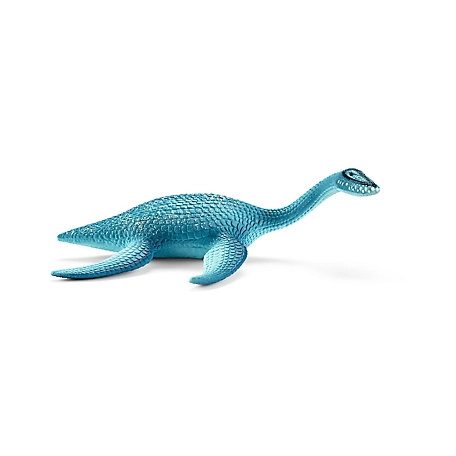 Schleich Plesiosaurus Figurine