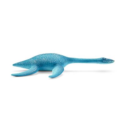 Image showing  Plesiosaurus Toy Figurine