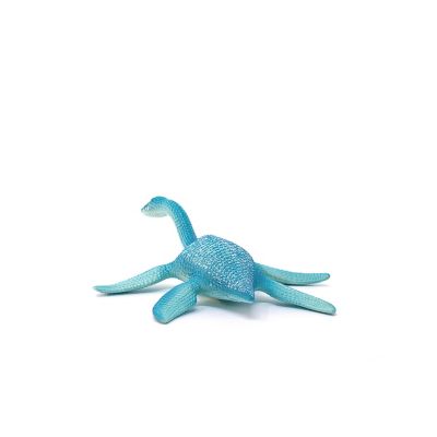 Image showing  Plesiosaurus Toy Figurine