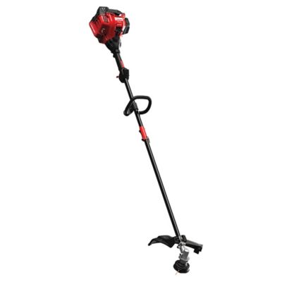 Image showing  17 in. 25cc Straight Shaft Gas String Trimmer, 2-Cycle