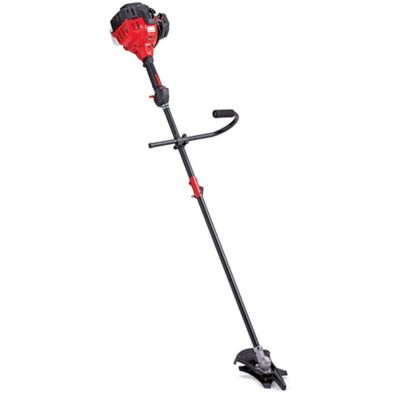Image showing  TB272 BC 18 in. 27cc Straight Shaft Gas Trimmer/Brush Cutter, 2-Cycle