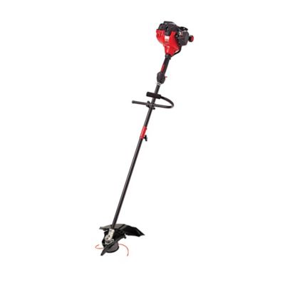 Image showing  TB272 BC 18 in. 27cc Straight Shaft Gas Trimmer/Brush Cutter, 2-Cycle