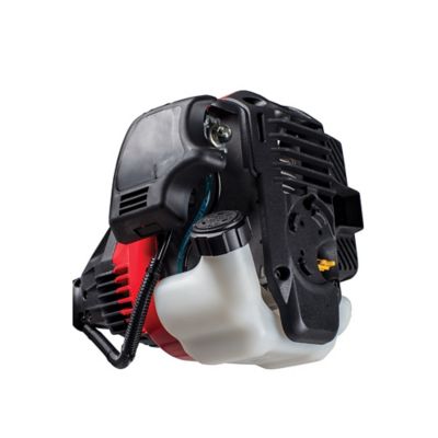 Image showing  TB304S 17 in. 30cc Straight Shaft Gas String Trimmer, 4-Cycle