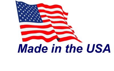 Image showing  5 HP 80 gal. 2-Stage Industrial Inline Pressure Lubricated Pump Air Compressor, 175 PSI, 1-Phase, 19 CFM at 100 PSI